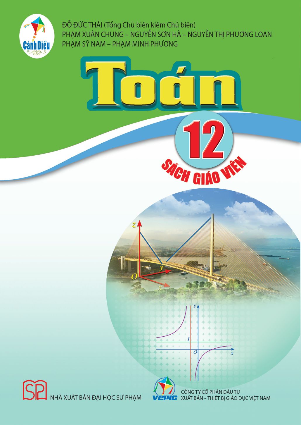 Các loại sách