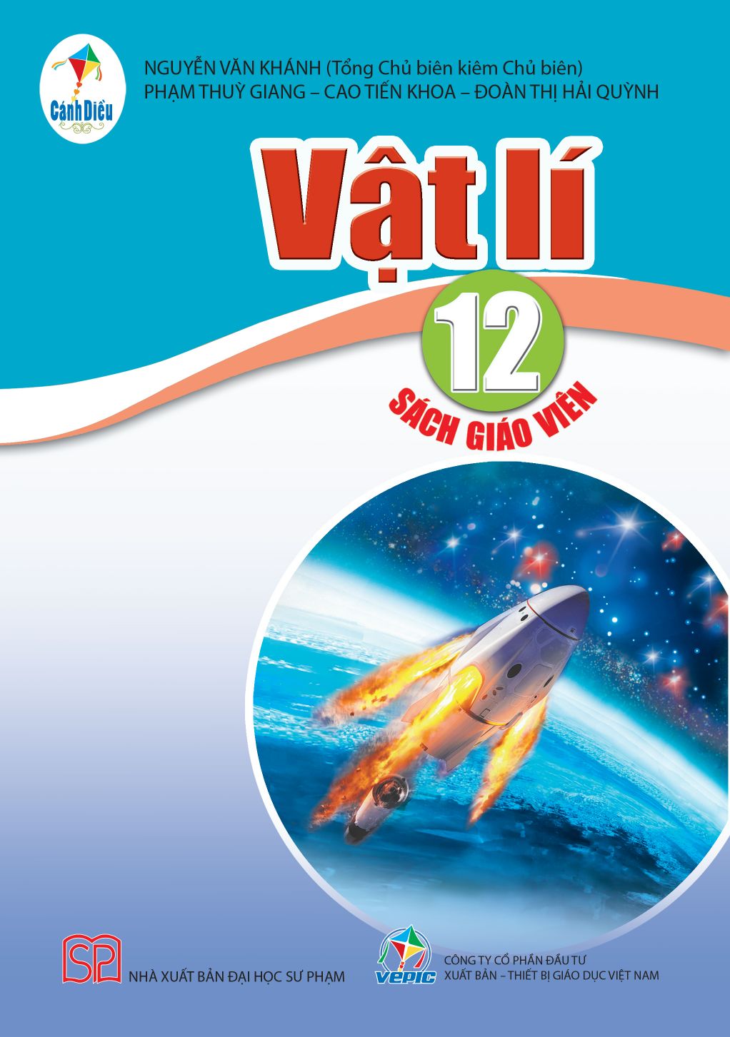 Các loại sách