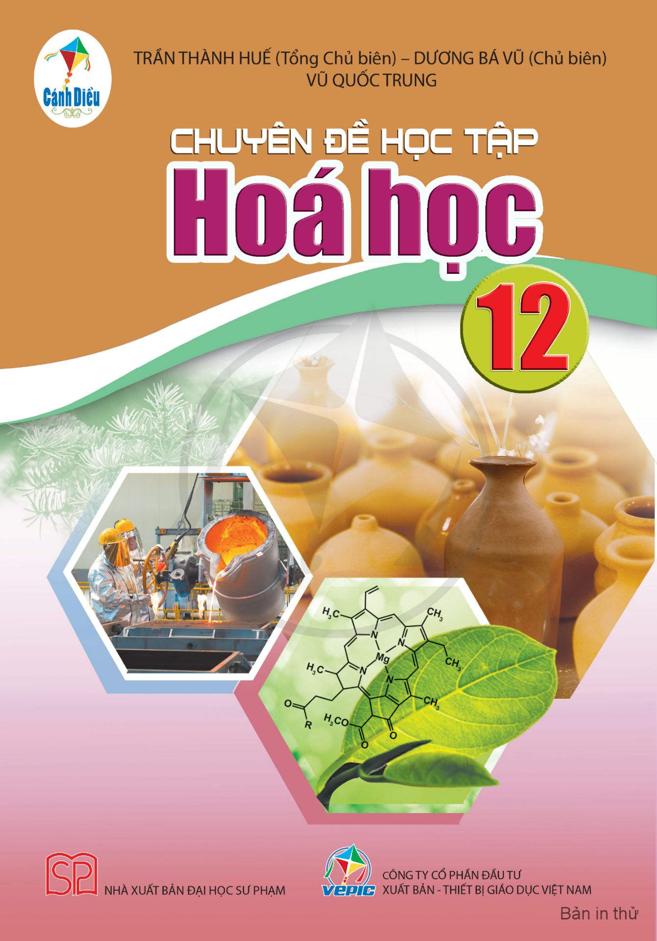 Các loại sách