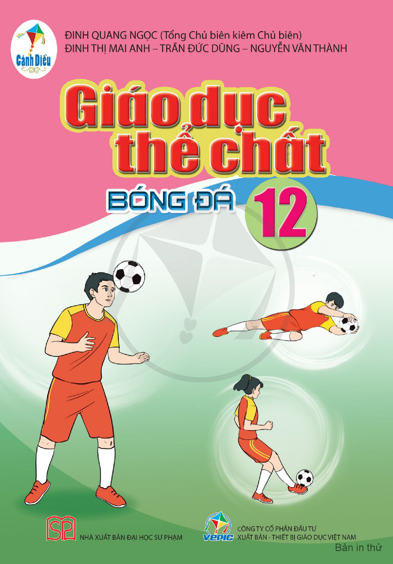 Các loại sách