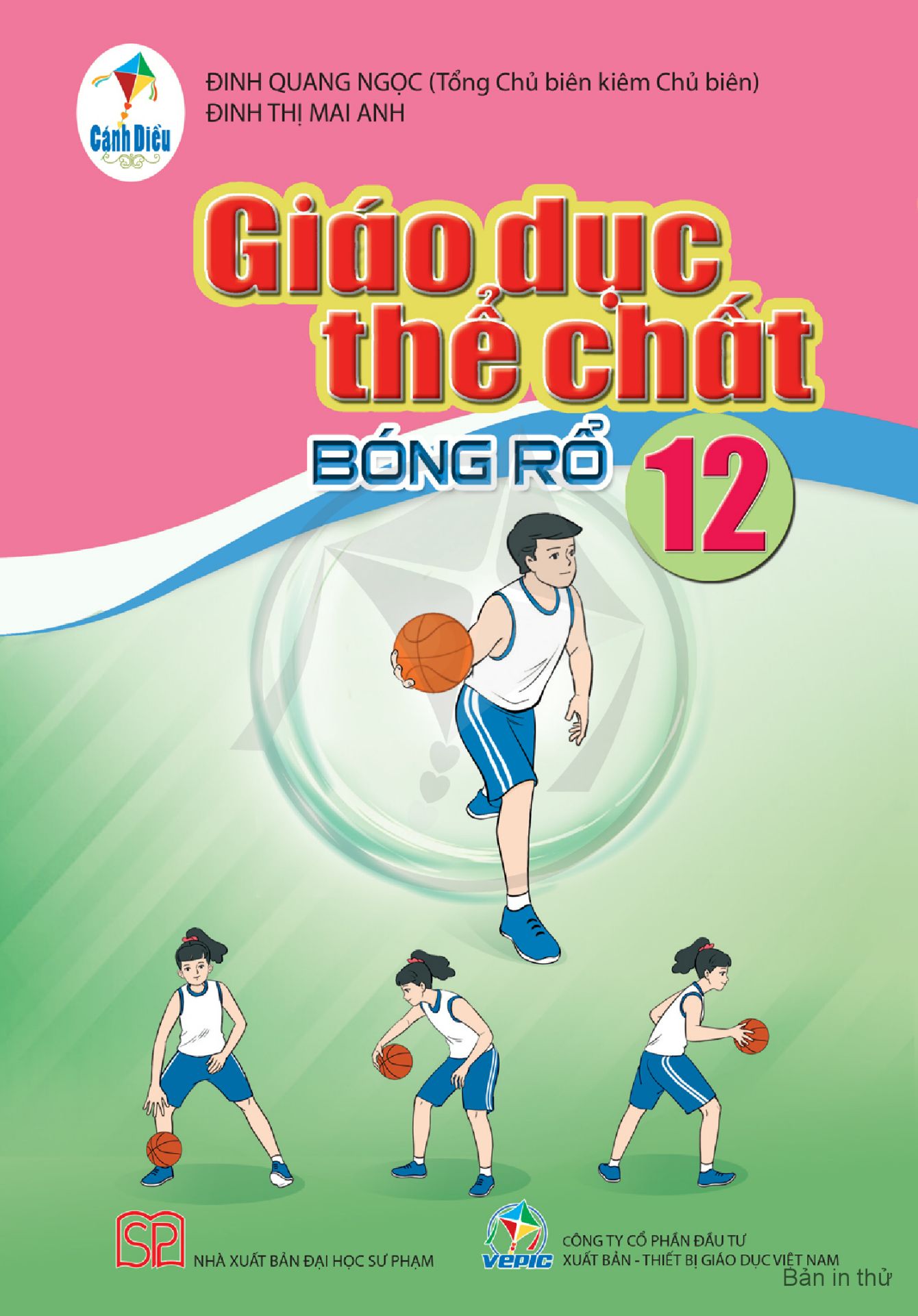 Các loại sách