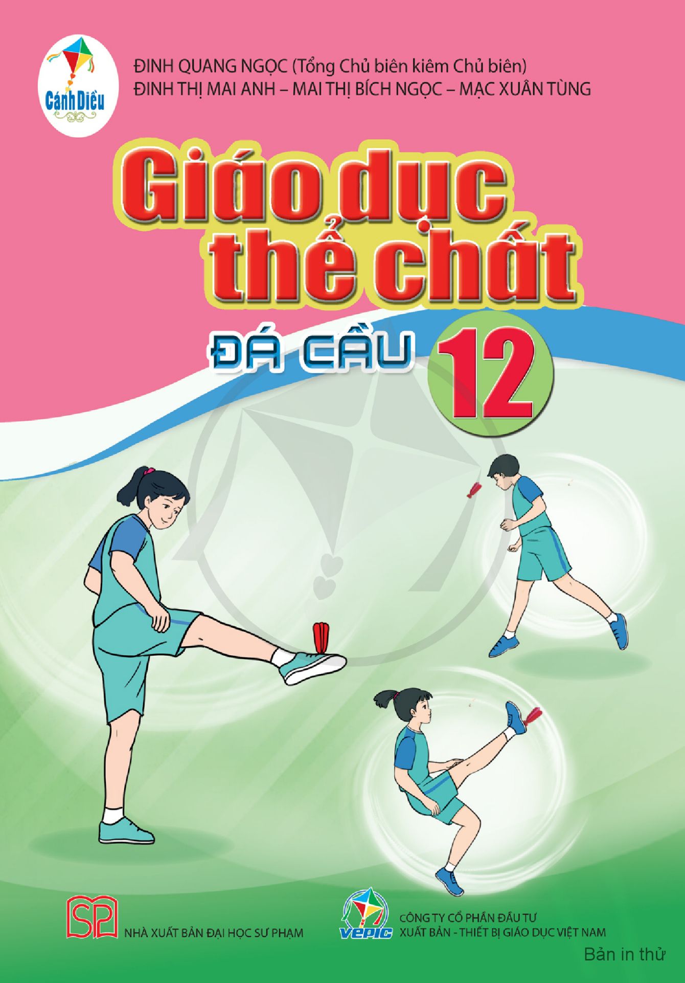 Các loại sách
