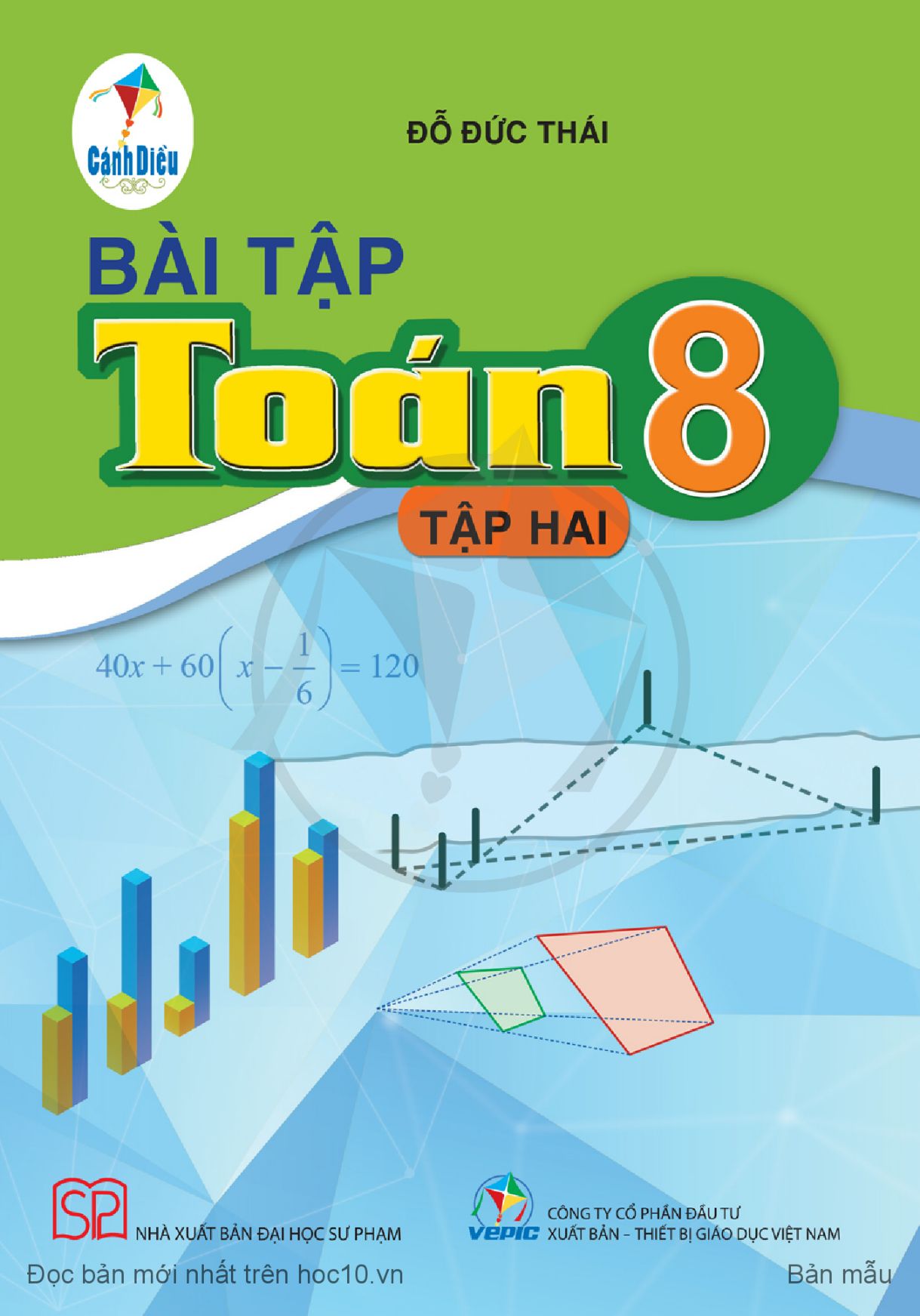 Các loại sách