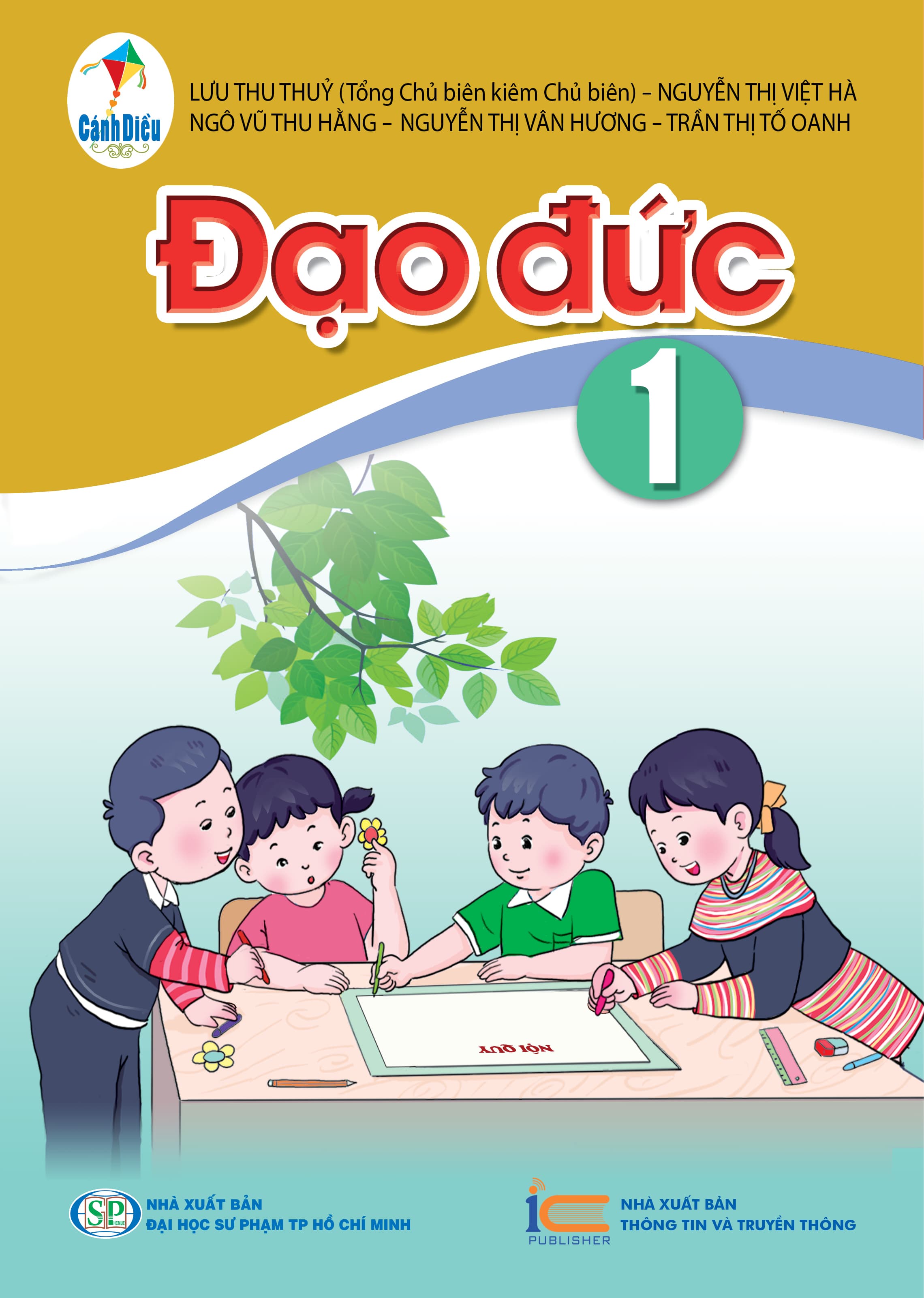 Các loại sách