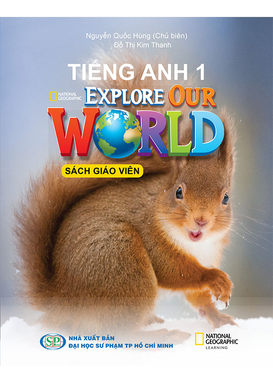 Các loại sách
