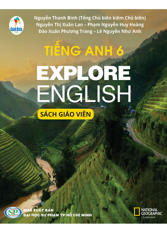 Các loại sách