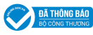 bo-cong-thuong