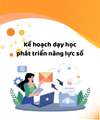 Sách