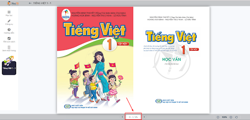 tim_trang_dich_img