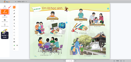 thanh_cong_cu_img