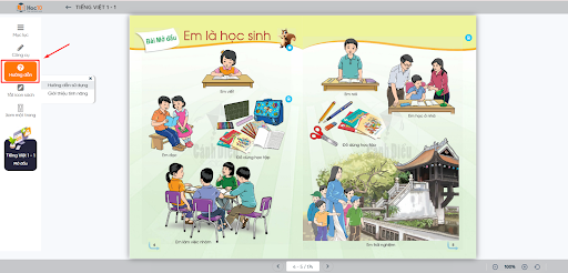 huong_dan_su_dung_img