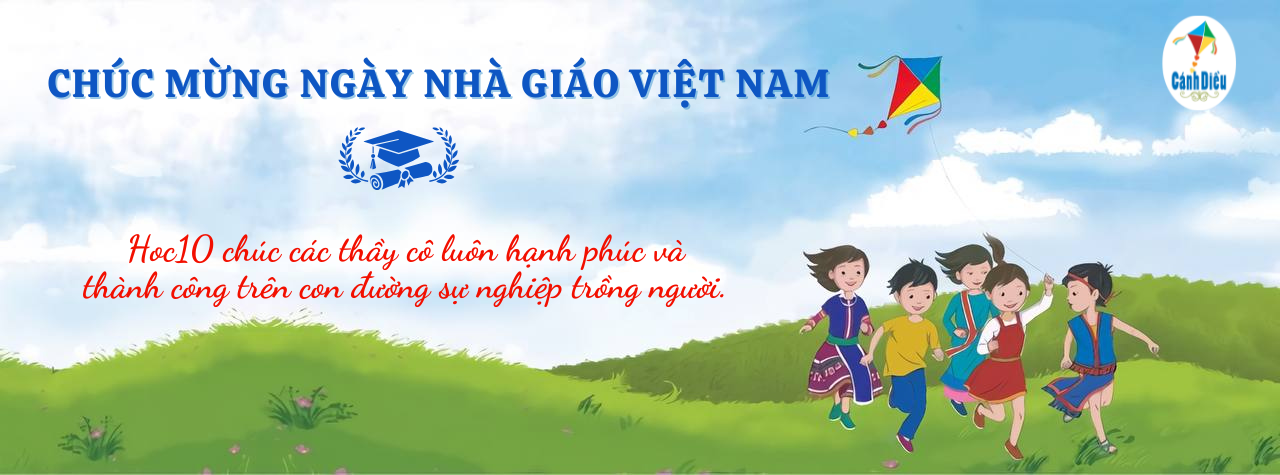 ngay-nha-giao-viet-nam-20-11